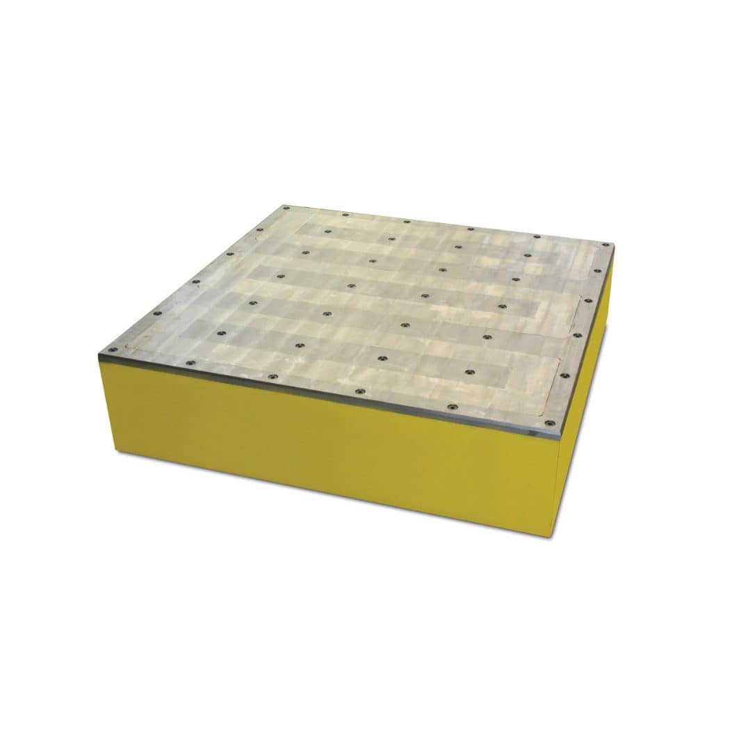 Flaig Clamping Magnets Flaig Clamping Magnets