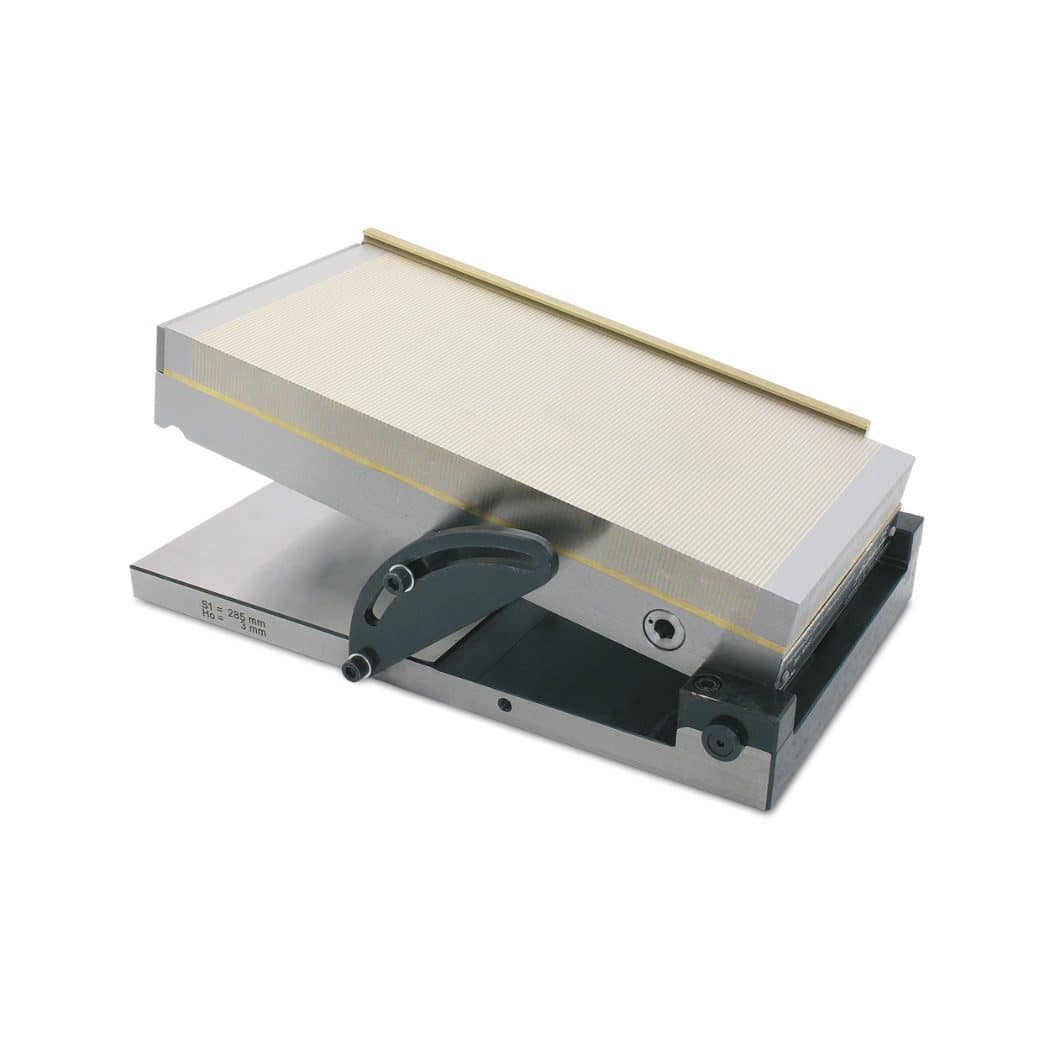 Flaig Clamping Magnets Flaig Clamping Magnets