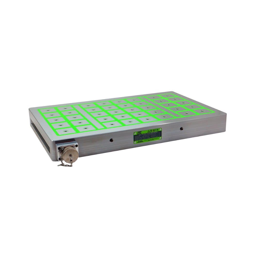 Flaig Clamping Magnets Flaig Clamping Magnets