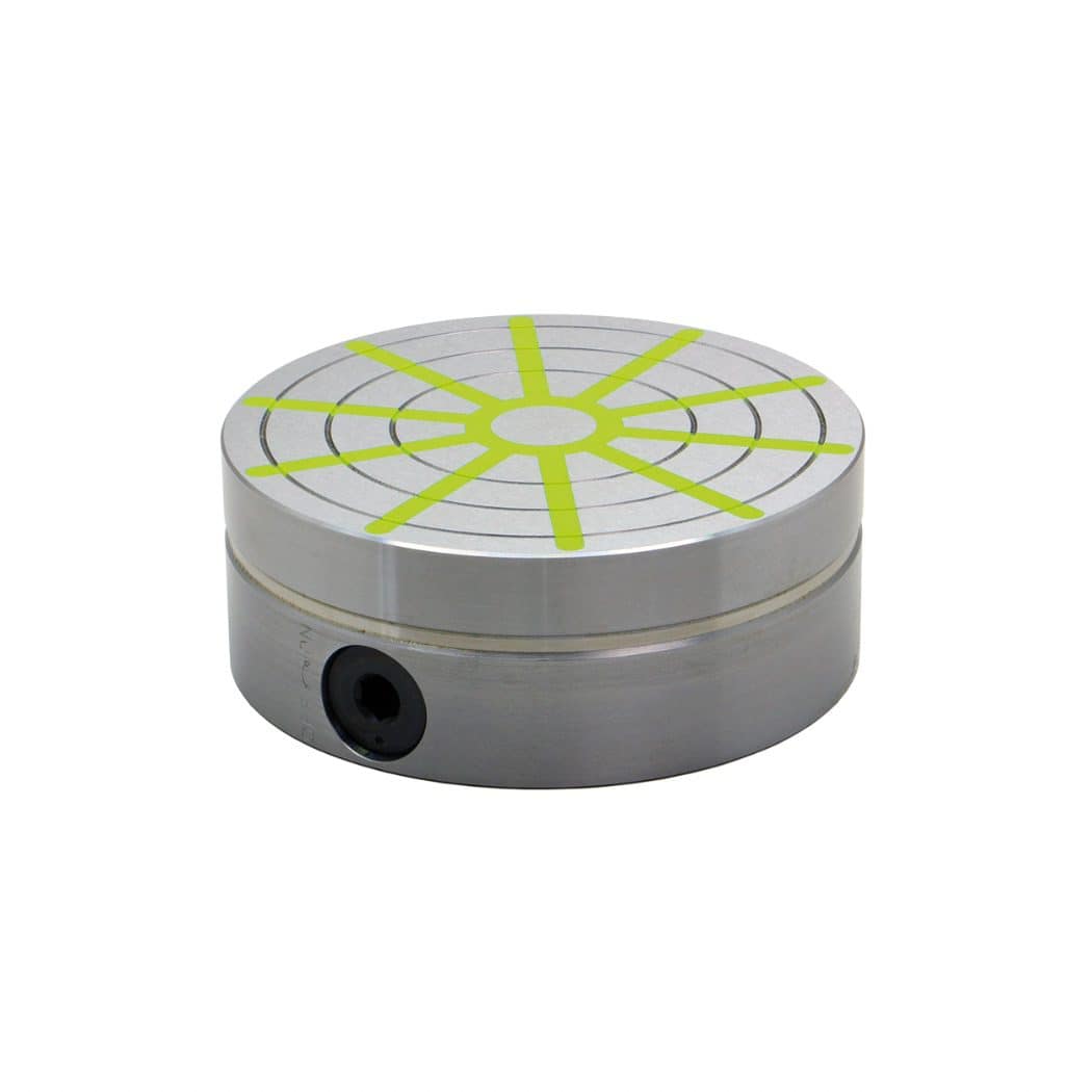 Flaig Clamping Magnets Flaig Clamping Magnets