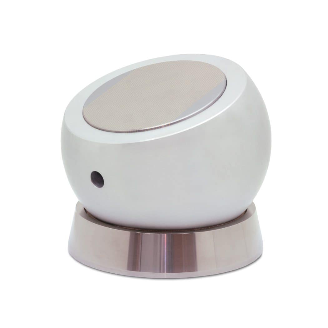 Flaig Clamping Magnets Flaig Holding Magnets