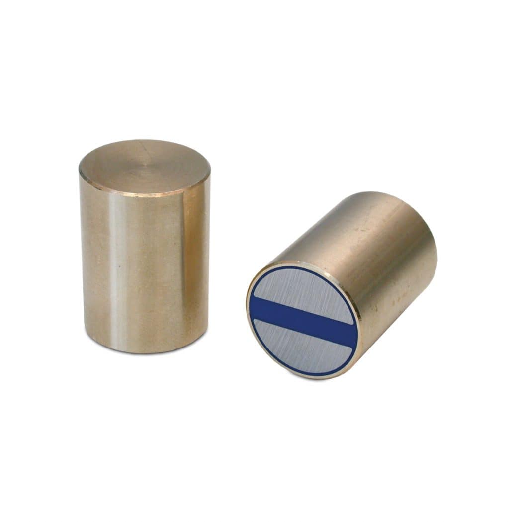 Flaig Permanent Magnetic Grippers Flaig Permanent Magnetic Grippers