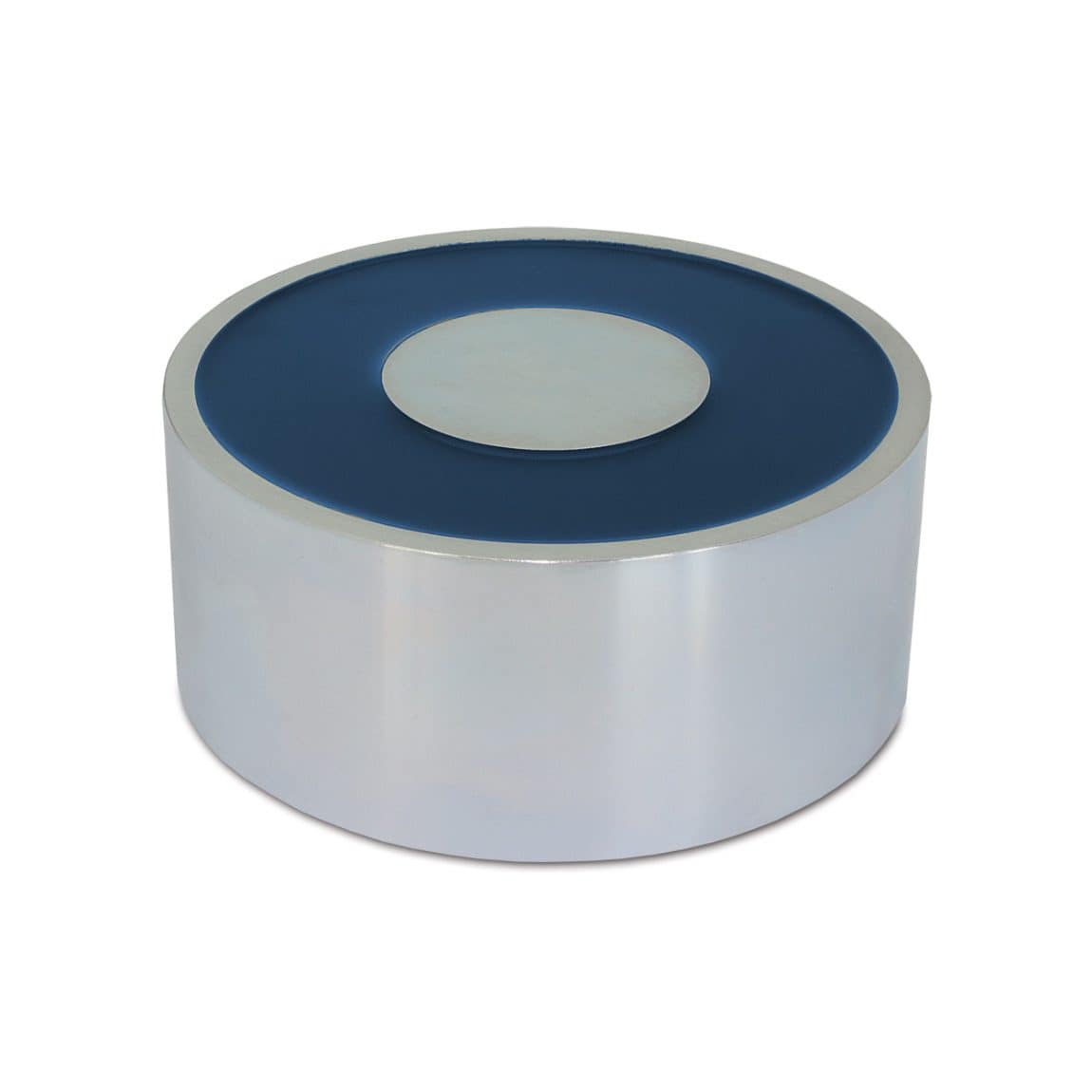 Flaig Electro Round Magnets Flaig Electro Round Magnets