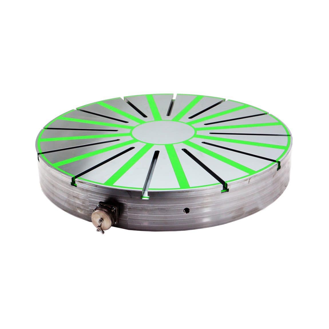 Flaig Clamping Magnets Flaig Clamping Magnets