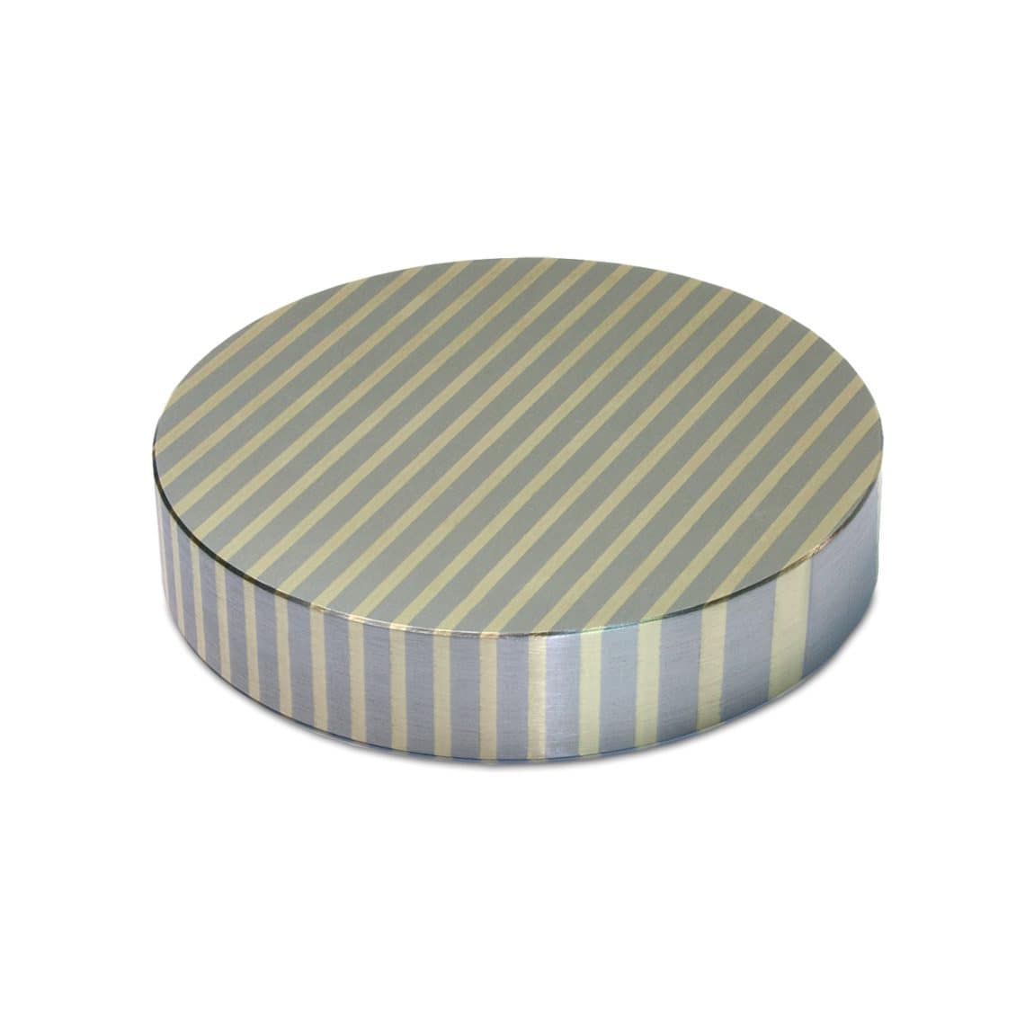 Flaig Clamping Magnets Flaig Clamping Magnets