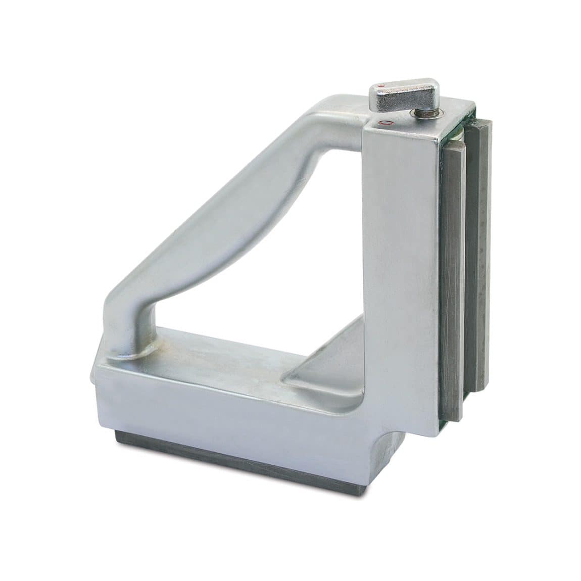 Flaig Welding and Mounting Magnets Flaig Welding and Mounting Magnets