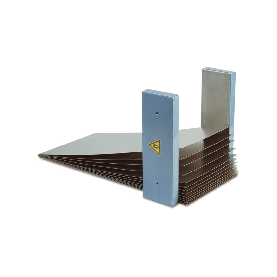 Flaig Spreading Magnets Flaig Spreading Magnets