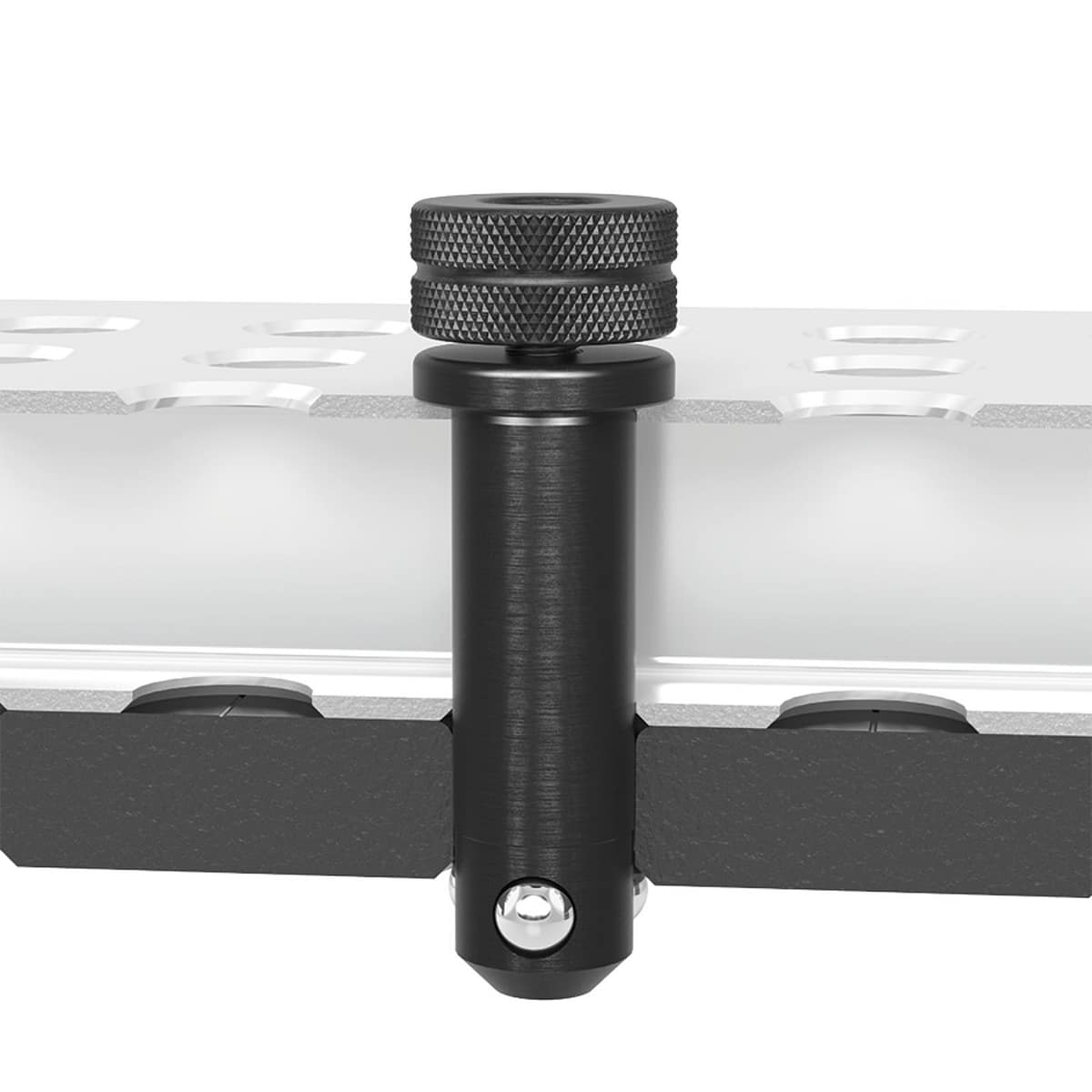 Siegmund Bolts Siegmund Bolts