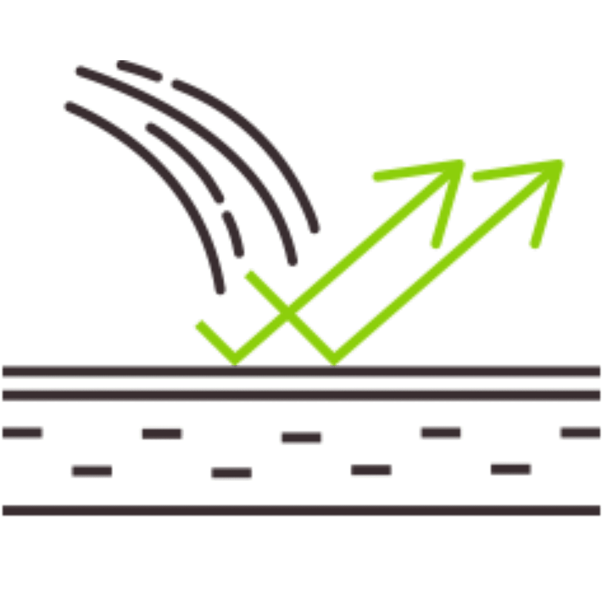 Siegmund Materials Comparison