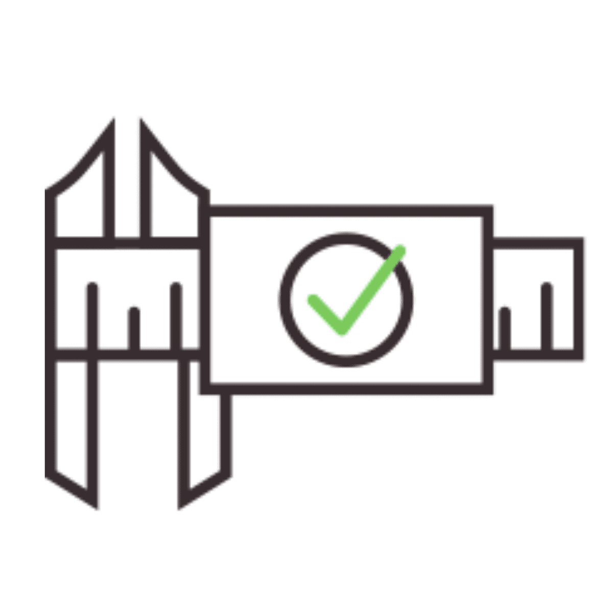 Siegmund Materials Comparison