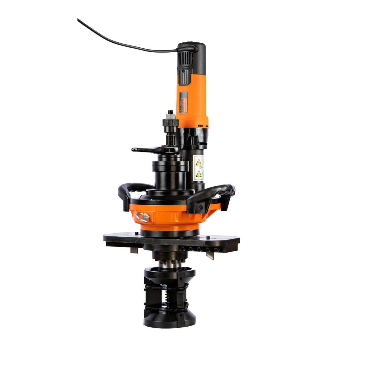 NKO Machine Pipe Line NKO Machine Pipe Line