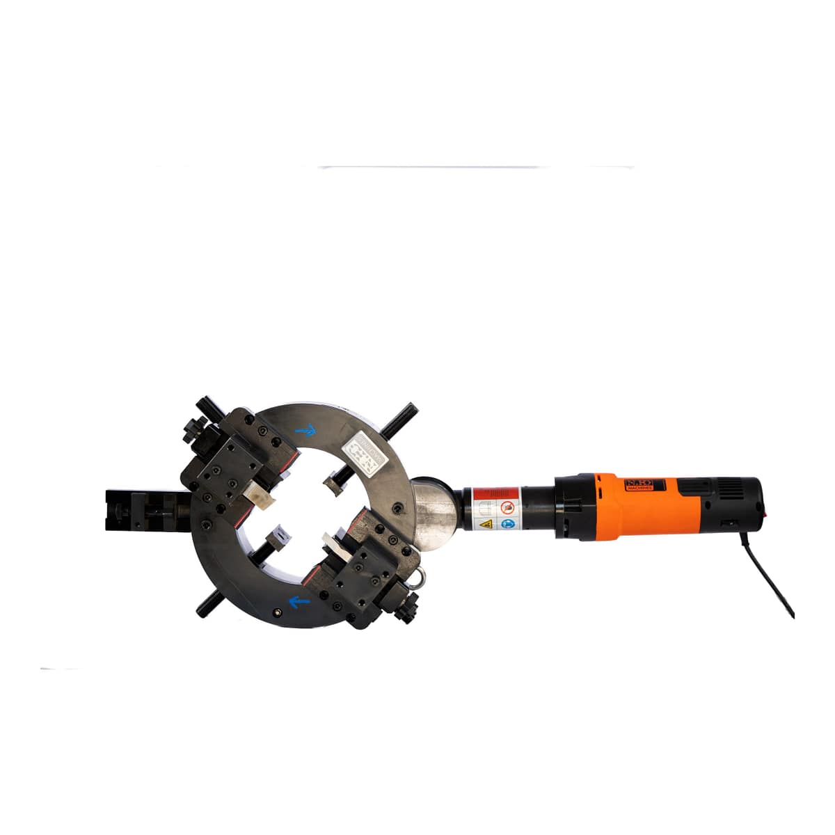 NKO Machine Pipe Line NKO Machine Pipe Line