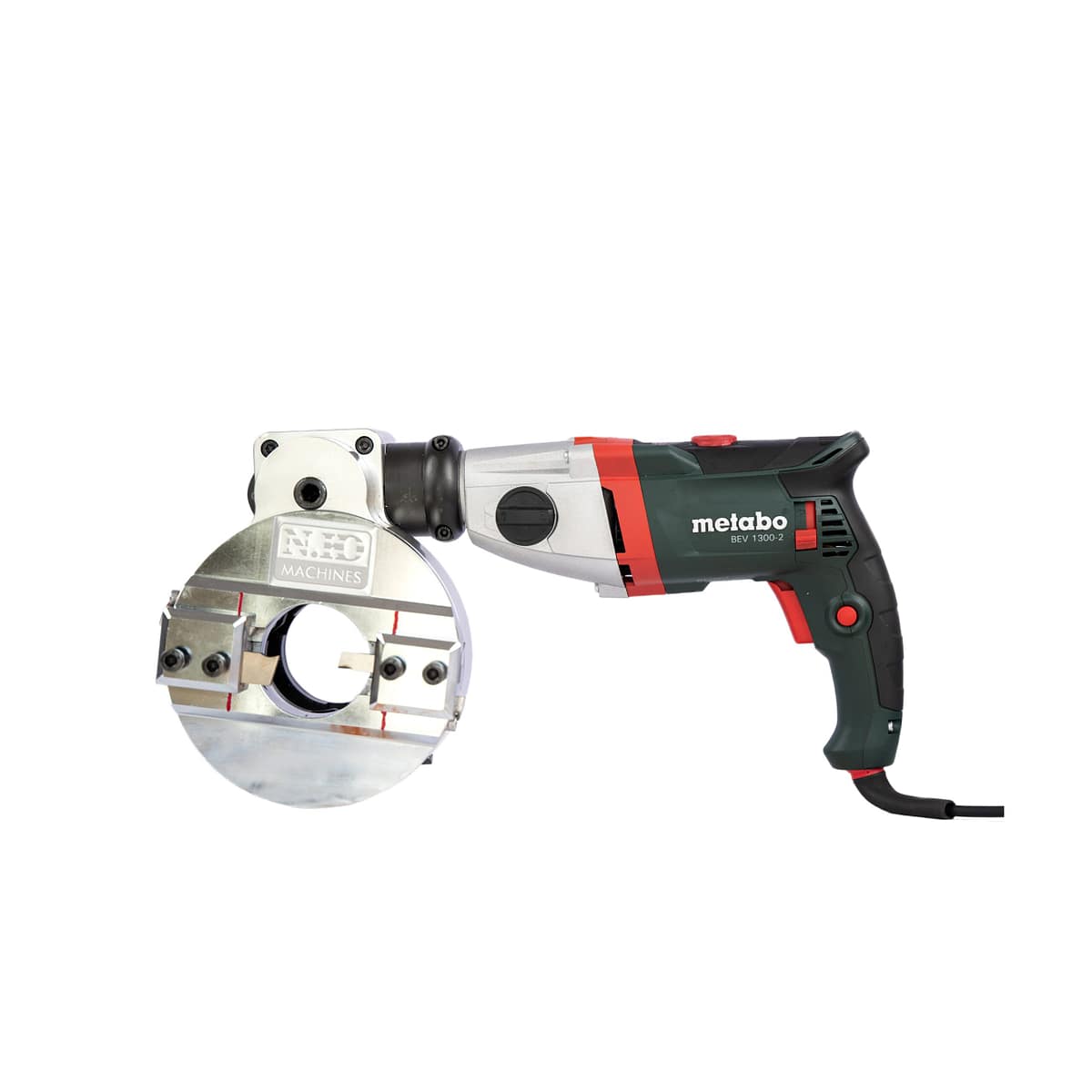 NKO Machine Pipe Line NKO Machine Pipe Line