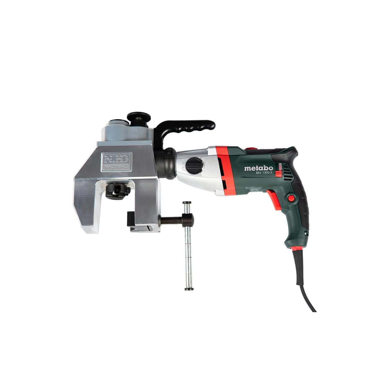 NKO Machine Pipe Line NKO Machine Pipe Line