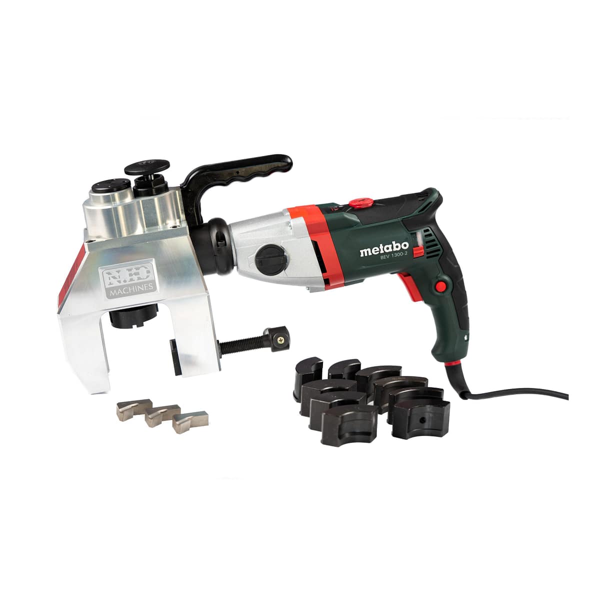 NKO Machine Pipe Line NKO Machine Pipe Line