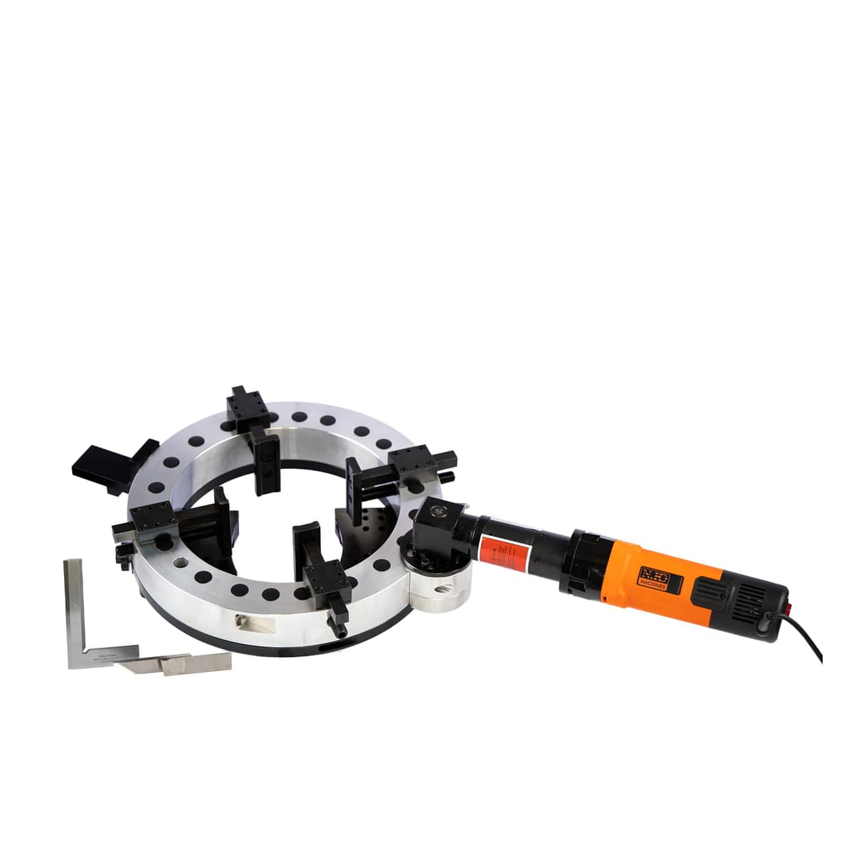 NKO Machine Pipe Line NKO Machine Pipe Line