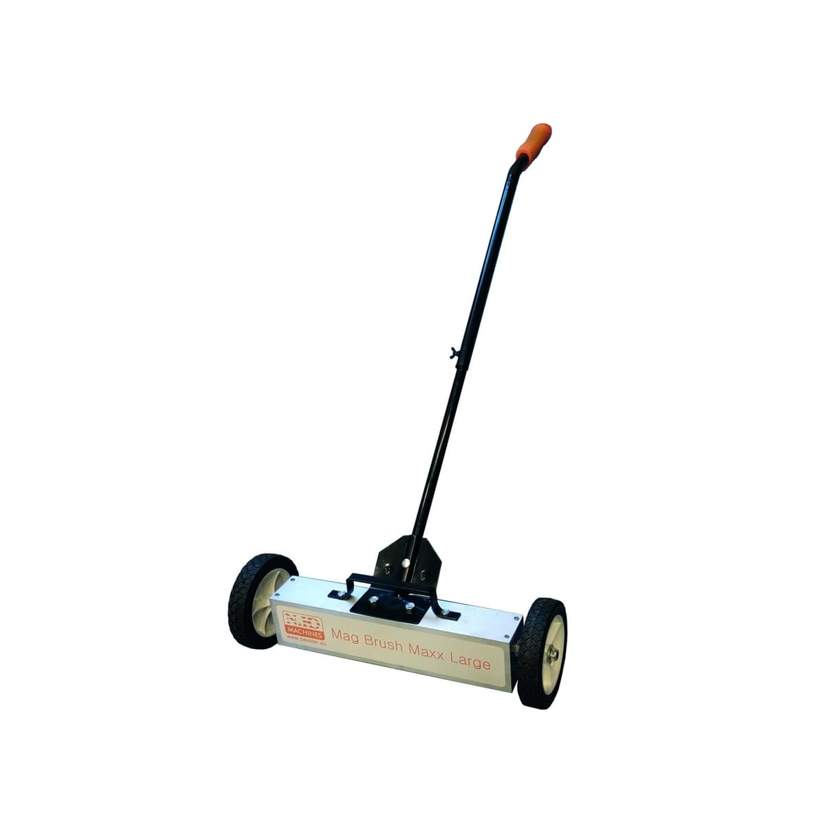 NKO Machine Tools NKO Machine Tools