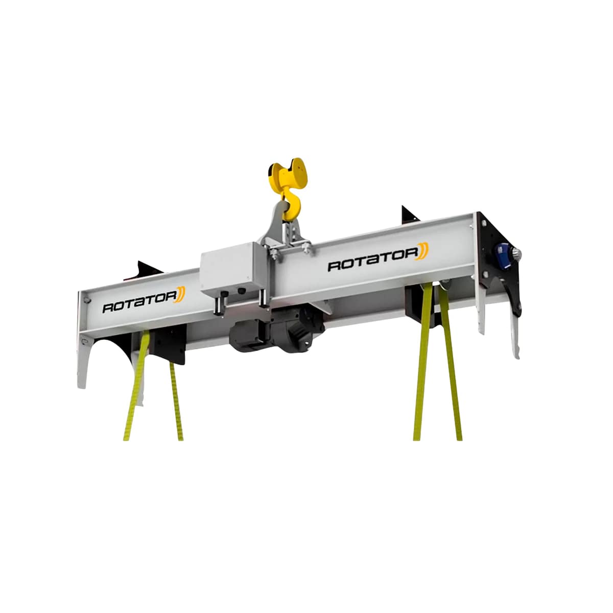 Fast Rotators Fast Rotators