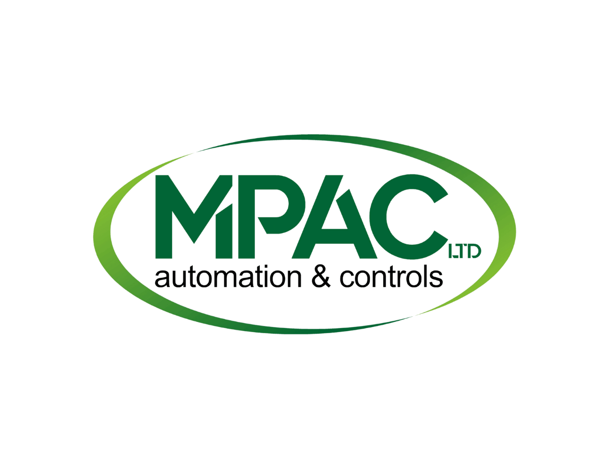 11 MPAC Automation and Controls