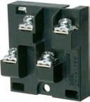 Mitsubishi Low Voltage Contactor & Starters Mitsubishi Low Voltage Contactor & Starters