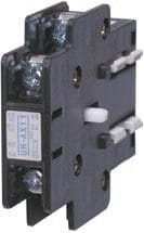 Mitsubishi Low Voltage Contactor & Starters Mitsubishi Low Voltage Contactor & Starters