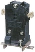 Mitsubishi Low Voltage Contactor & Starters Mitsubishi Low Voltage Contactor & Starters