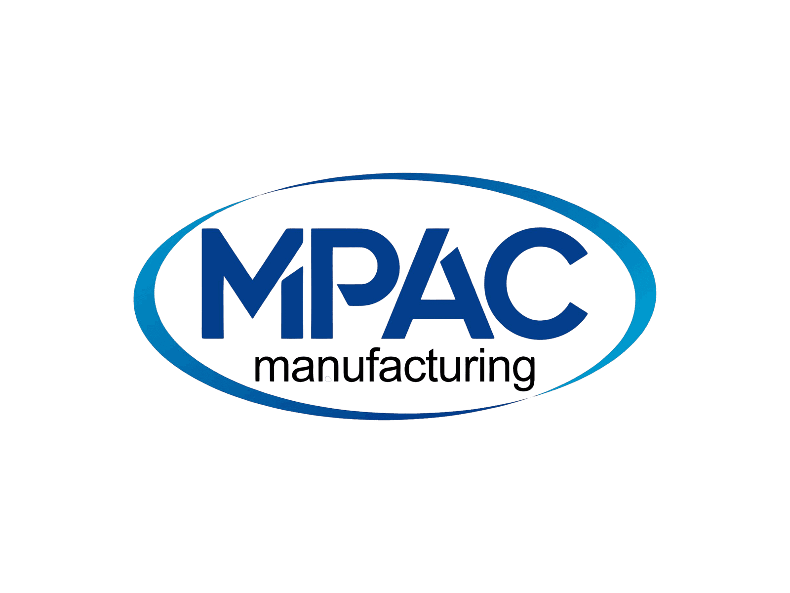 MPAC Logo MPAC Logo