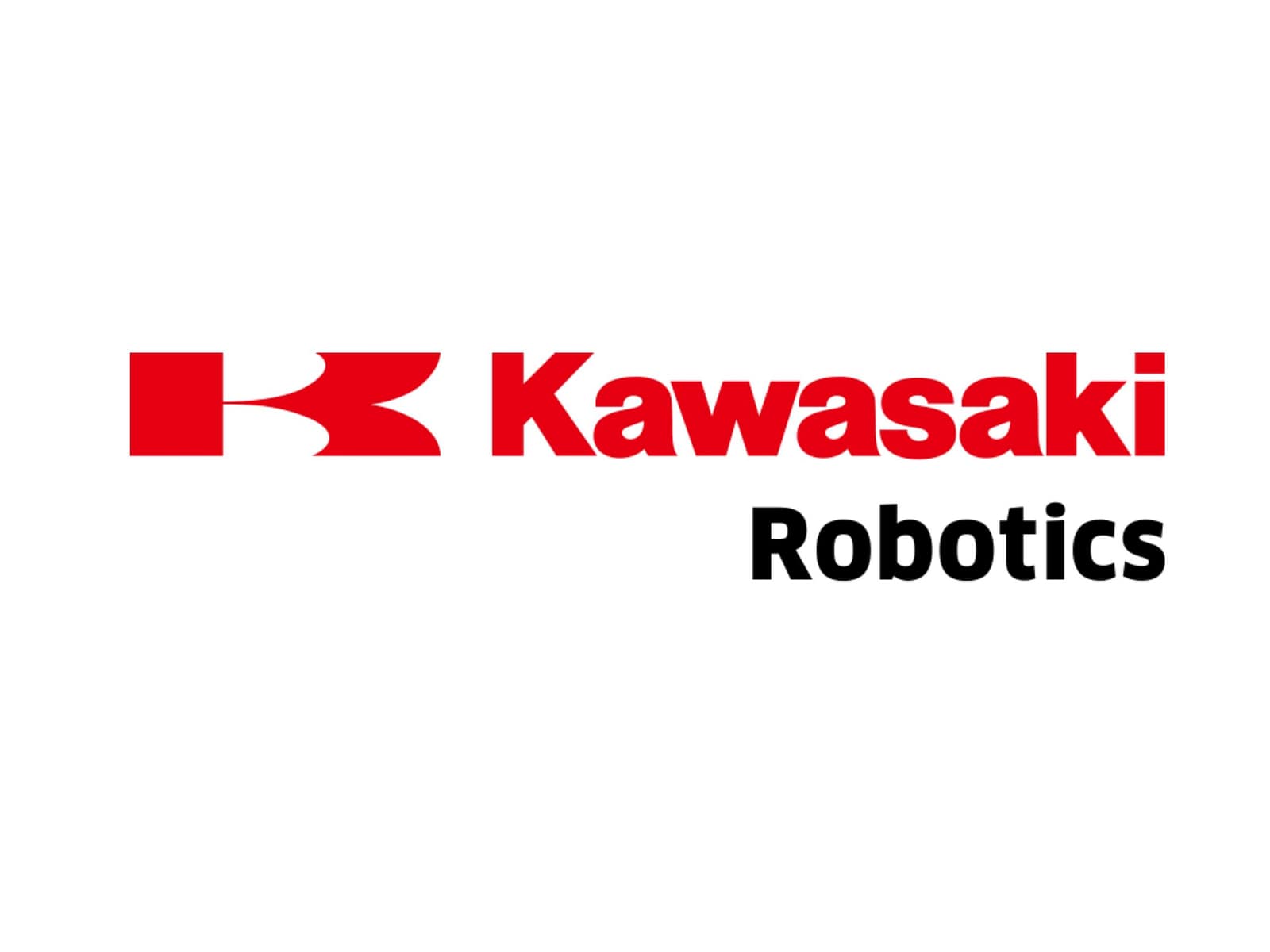 Kawasaki Logo Kawasaki Logo