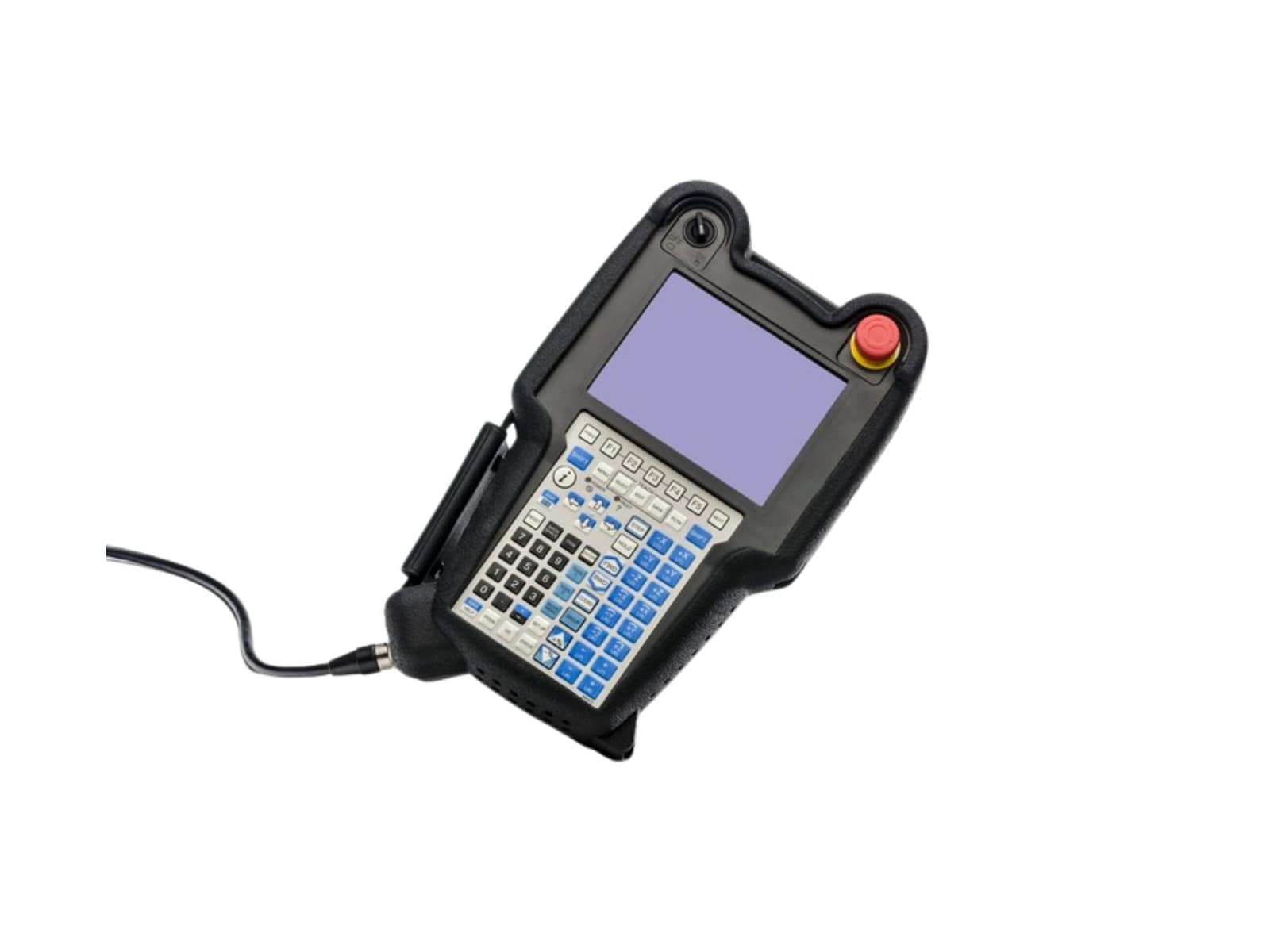 Roboworld Pendant Armour Roboworld Pendant Armour