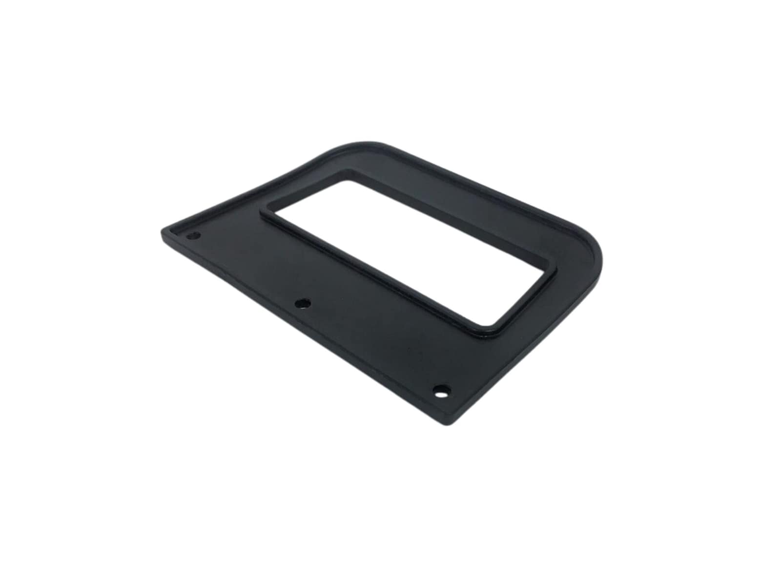 Roboworld Pendant Armour Roboworld Pendant Armour