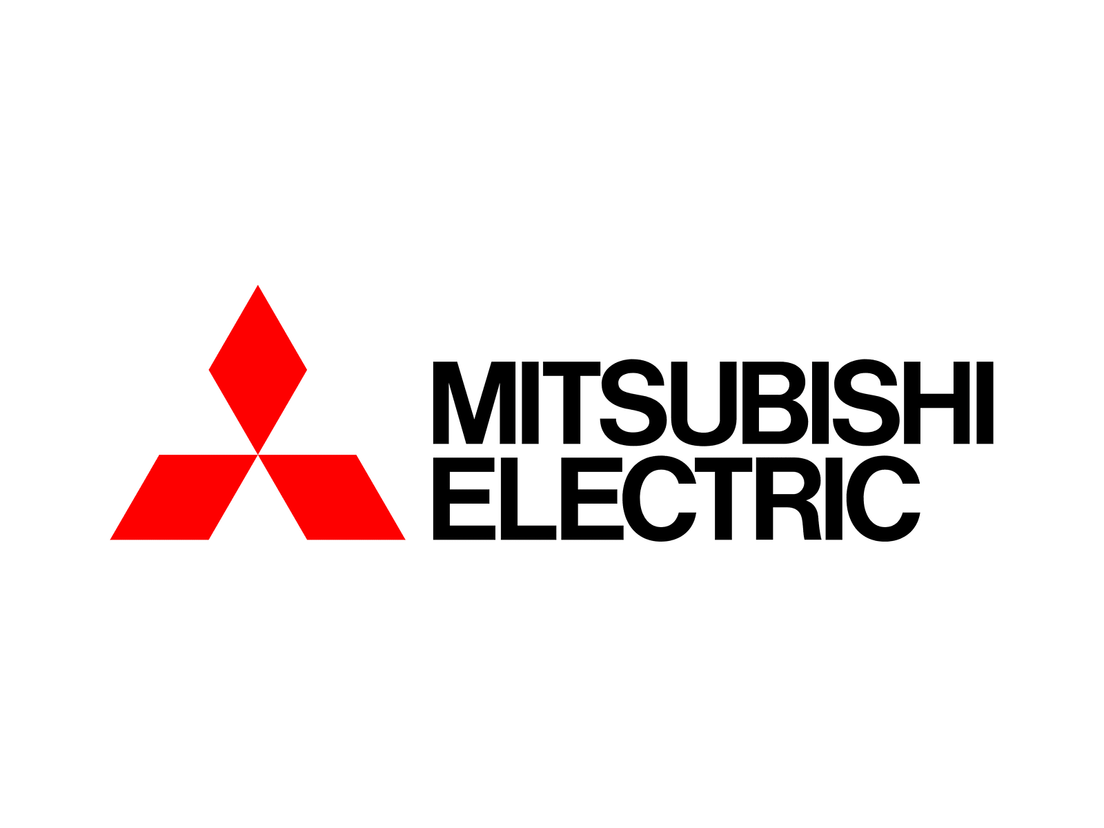 Untitled (4 x 2.5 in).zip - 1 2