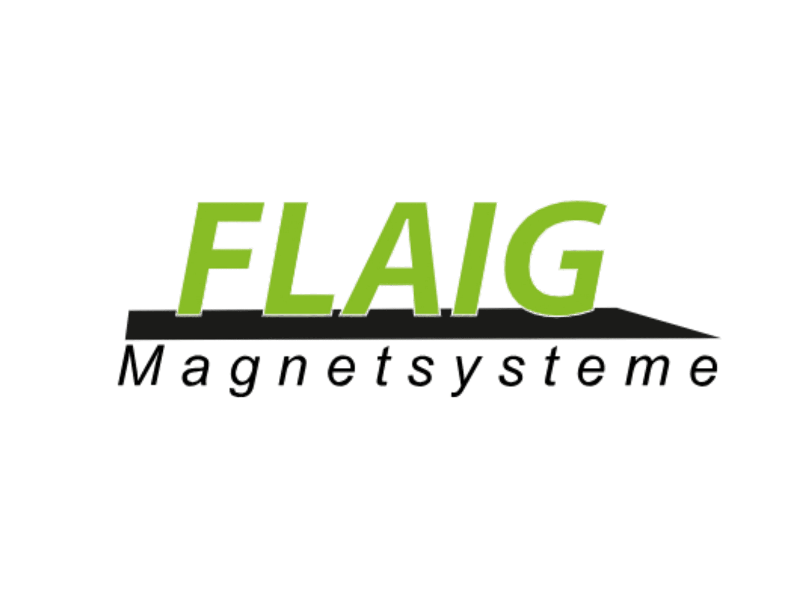 Flaig Logo Flaig Logo