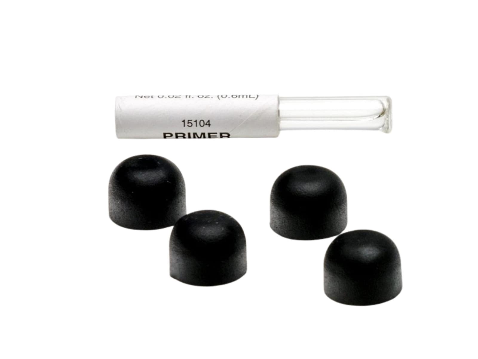 Yaskawa Pendant Armour Yaskawa Pendant Armour