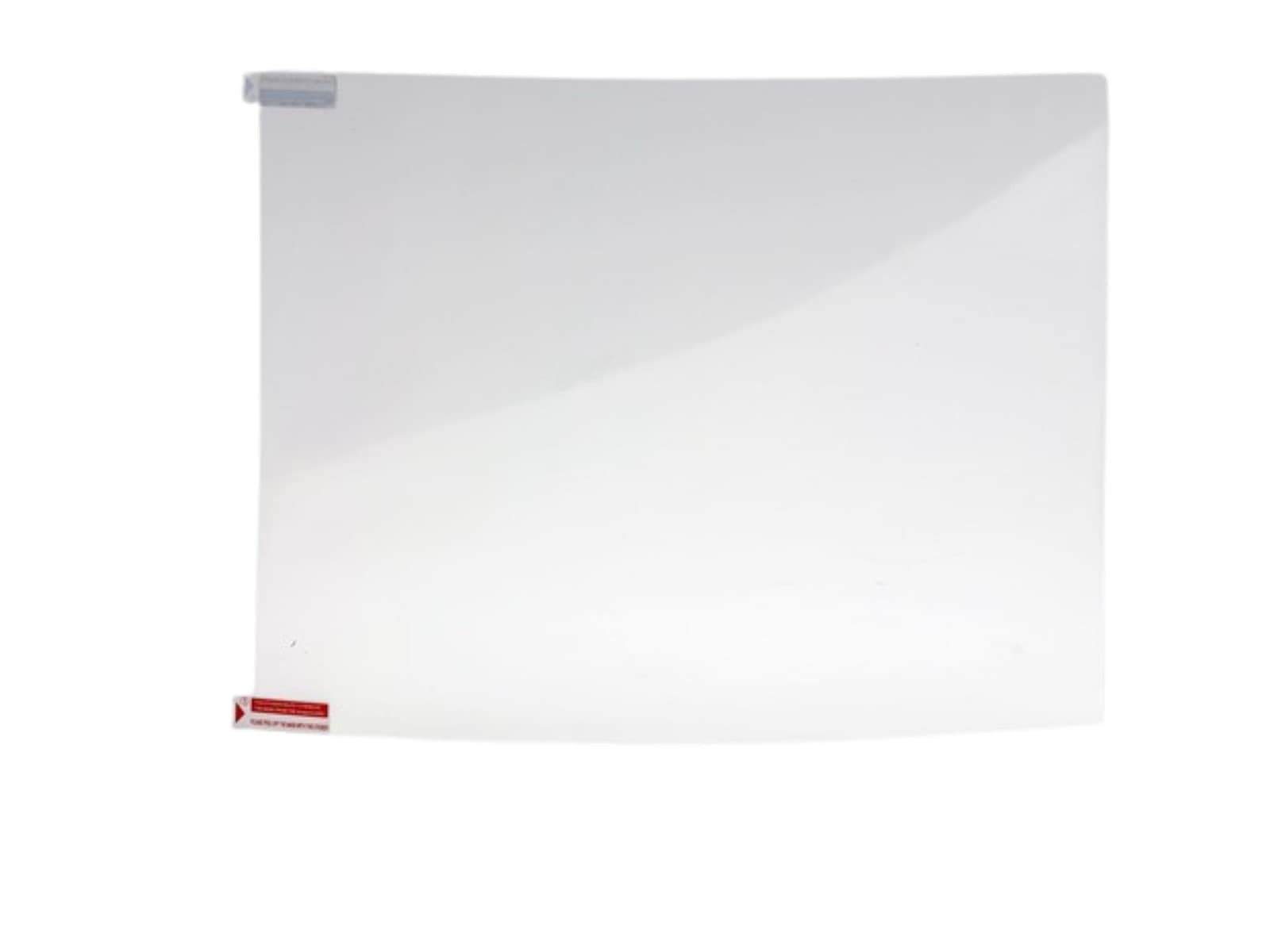 Yaskawa Pendant Armour Yaskawa Pendant Armour