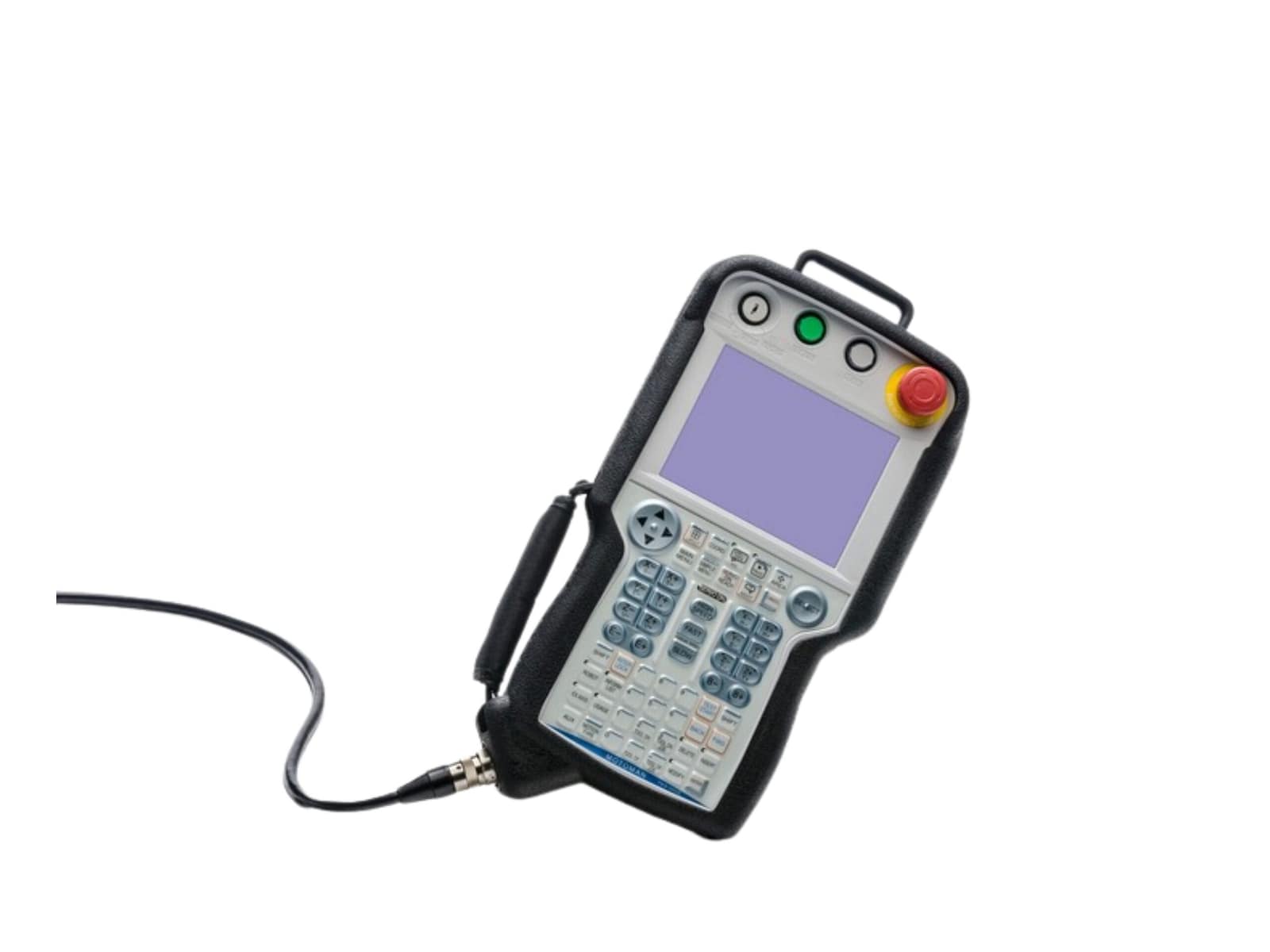 Yaskawa Pendant Armour Yaskawa Pendant Armour