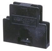 Mitsubishi Low Voltage Contactor & Starters Mitsubishi Low Voltage Contactor & Starters