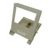 Mitsubishi Visualisations GOT2000 Peripheral Equipment Mitsubishi Visualisations GOT2000 Peripheral Equipment