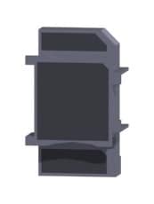 Mitsubishi Network Related Products Mitsubishi Network Related Products