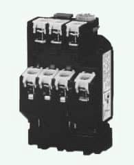 Mitsubishi Low Voltage Contactor & Starters Mitsubishi Low Voltage Contactor & Starters