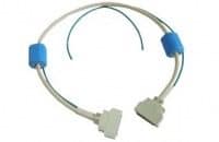 Mitsubishi Visualisations GOT2000 Peripheral Equipment Mitsubishi Visualisations GOT2000 Peripheral Equipment