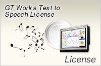 Mitsubishi Visualisations GOT2000 Peripheral Equipment Mitsubishi Visualisations GOT2000 Peripheral Equipment