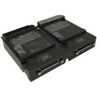 Mitsubishi Visualisations GOT2000 Peripheral Equipment Mitsubishi Visualisations GOT2000 Peripheral Equipment