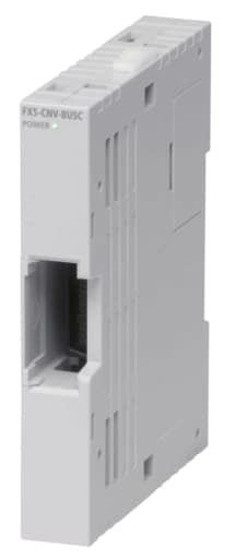 Mitsubishi Network Related Products Mitsubishi Network Related Products