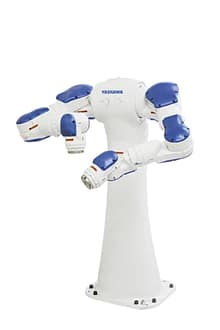 Yaskawa SDA Series Yaskawa SDA Series