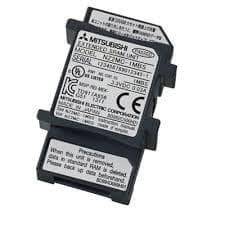 Mitsubishi Network Related Products Mitsubishi Network Related Products