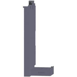 Mitsubishi Network Related Products Mitsubishi Network Related Products