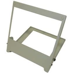 Mitsubishi Visualisations GOT2000 Peripheral Equipment Mitsubishi Visualisations GOT2000 Peripheral Equipment