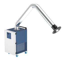 GEF Weld Kube GEF Weld Kube