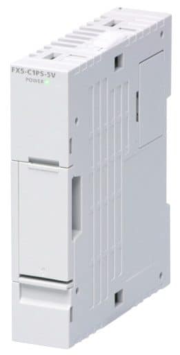 Mitsubishi Network Related Products Mitsubishi Network Related Products