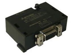 Mitsubishi Visualisations GOT2000 Peripheral Equipment Mitsubishi Visualisations GOT2000 Peripheral Equipment